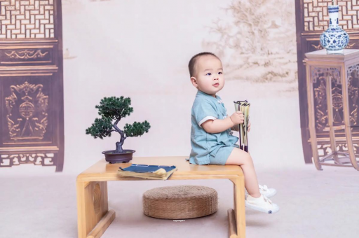 宁阳宝宝发烧过后拉肚子