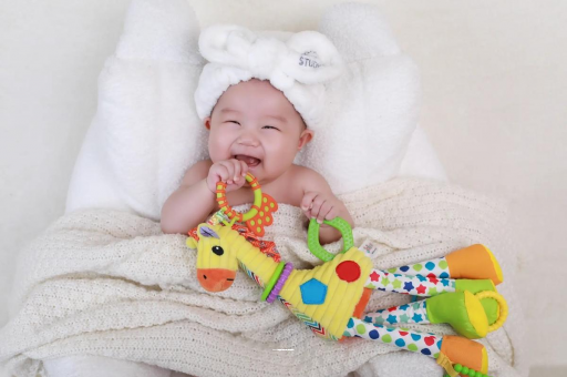 宁阳孕妇几月开始补钙