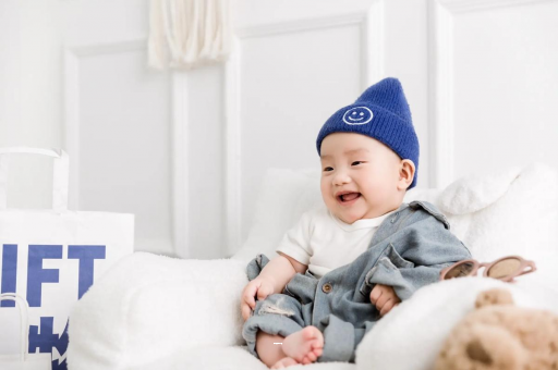 宁阳孕妇腹泻用什么药 宁阳孕妇腹泻用什么药