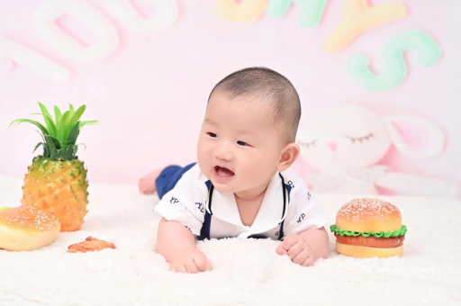 宁阳孕妇缺乏维生素a
