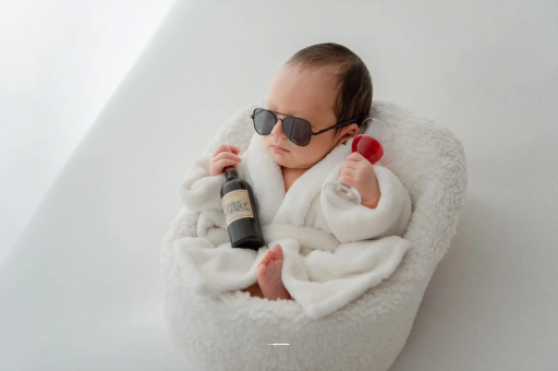 宁阳宝宝奶瓶什么牌子的好