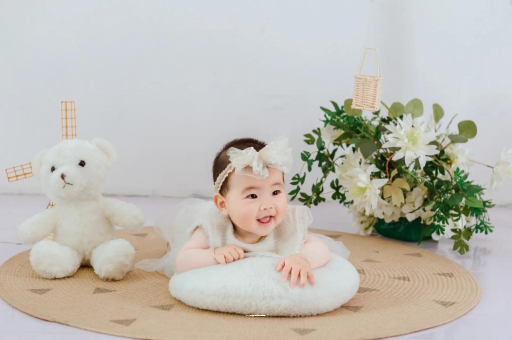 宁阳宝宝的猪肝粉怎么做