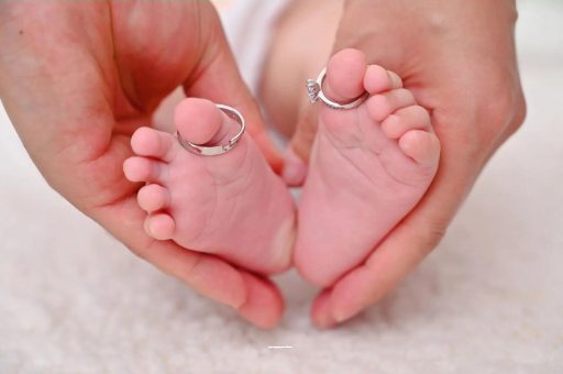 宁阳宝宝大便里有血