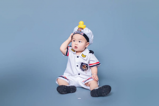 宁阳孕妇几个月开始胎动