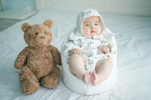 宁阳孕妇背疼怎么缓解