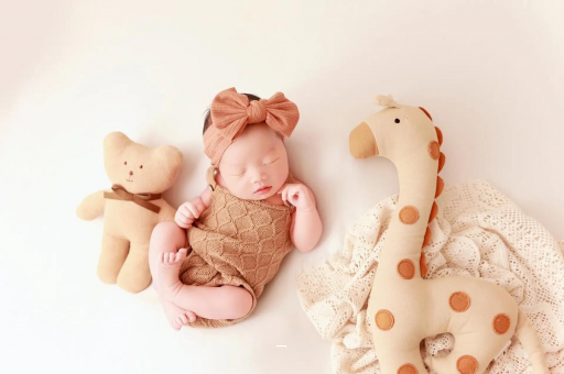 宁阳宝宝几个月不吃夜奶